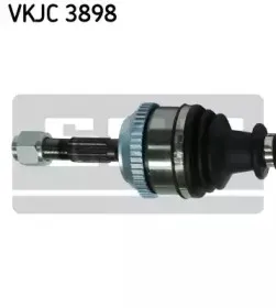 skf-vkjc3898